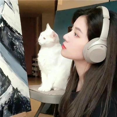 青春啦啦队