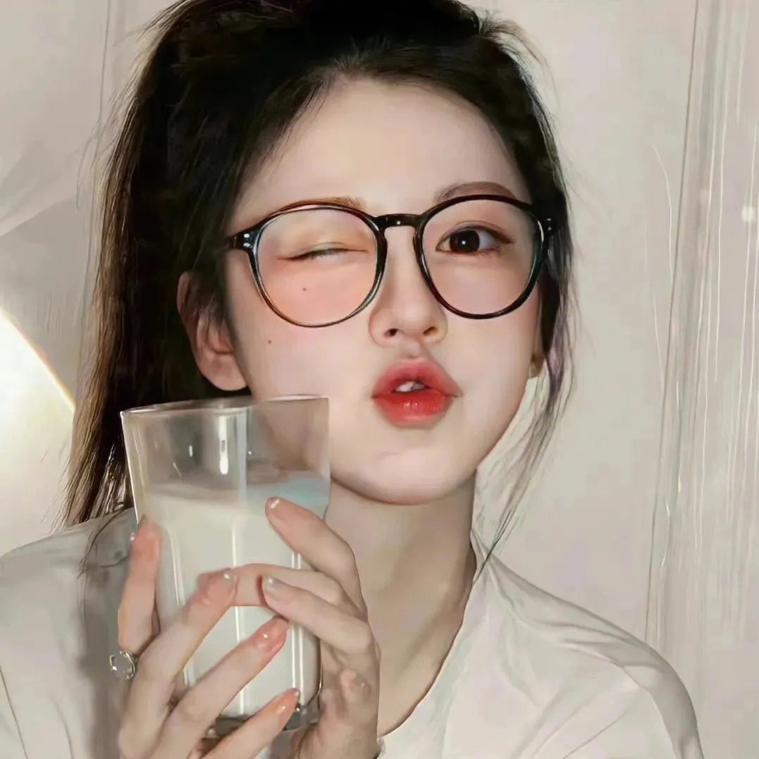 溺水小刀