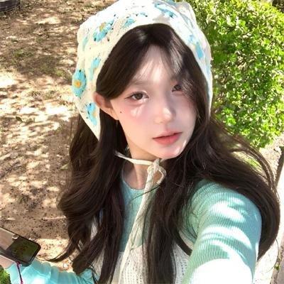 吻我吧，青蛙王子