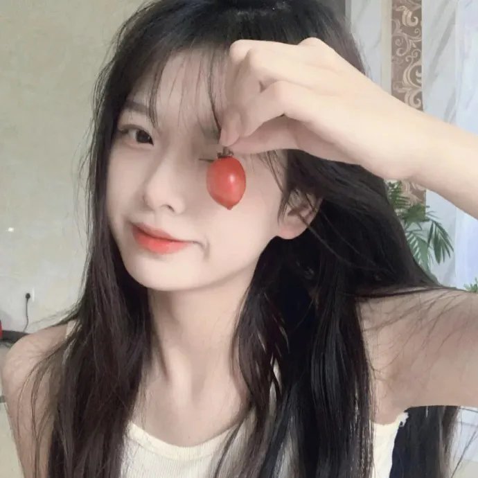 晚宴