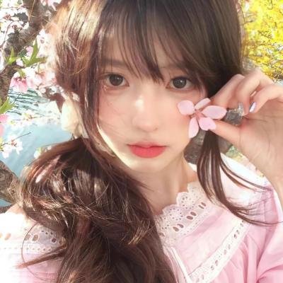 情波