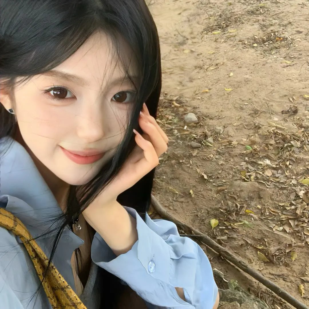 反贪风暴