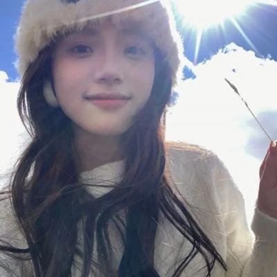 黎明时道别伤感