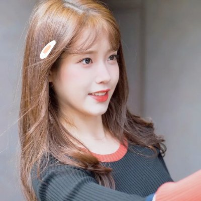 绿洲
