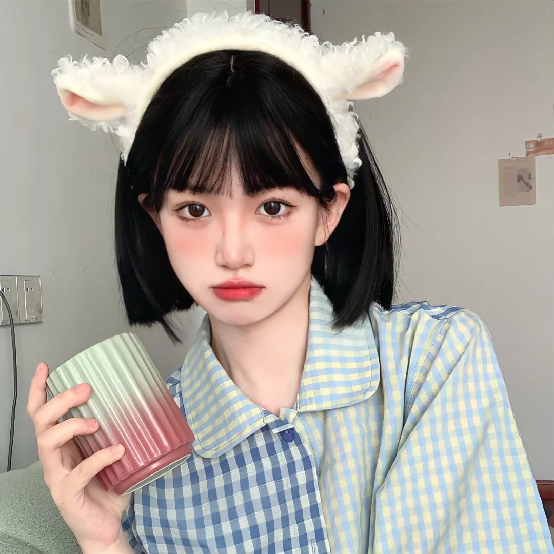 午夜号角