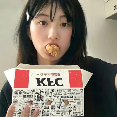 真爱小误会