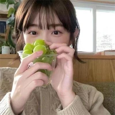 陌生人的慰藉