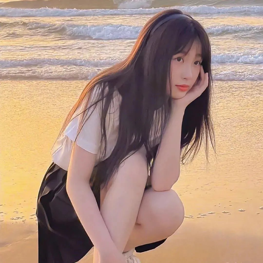 决不低头