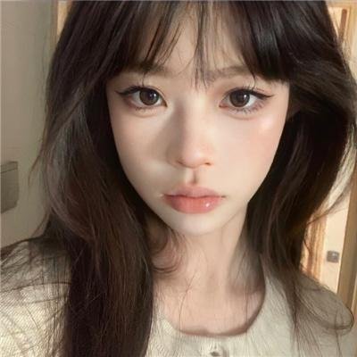 瞎了吗驱魔人