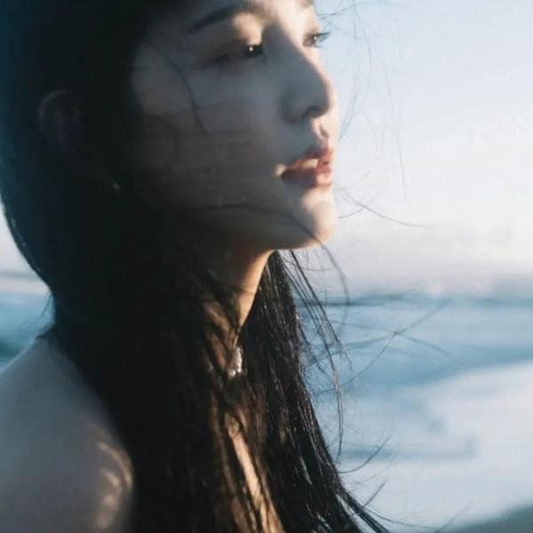 八彩林亚珍国语