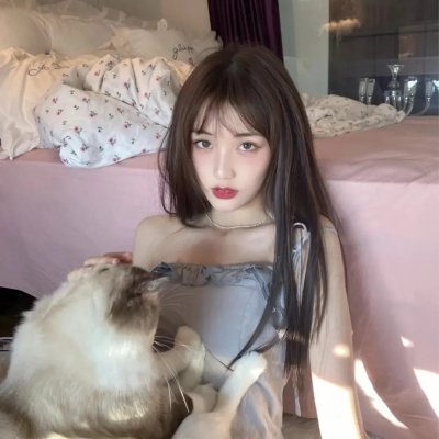 超异能冒险