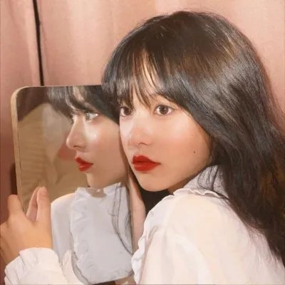 星际迷航：下层舰员第一季