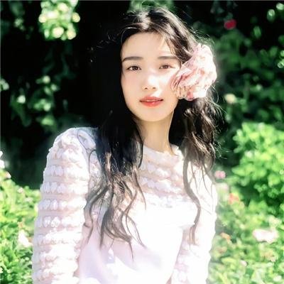 蝴蝶公墓