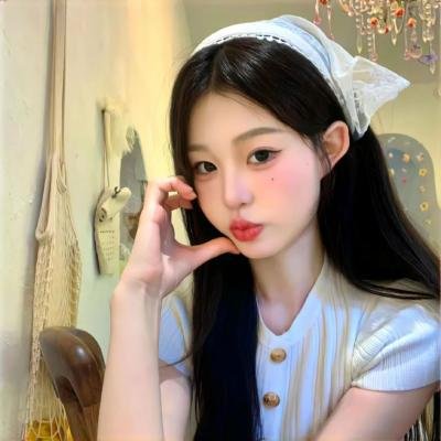 水星领航员第一季