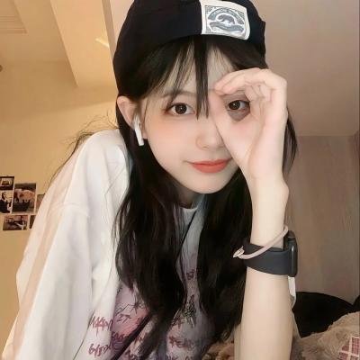 向阳农庄的罗曼史