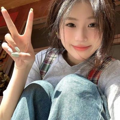 一曲相思情未了