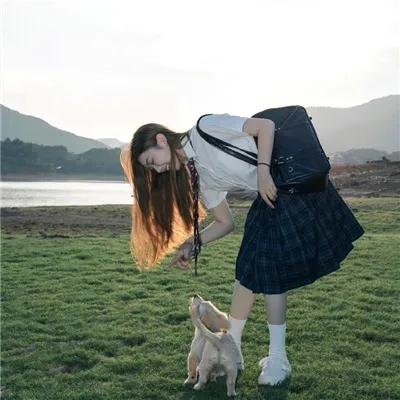 血之期中考2