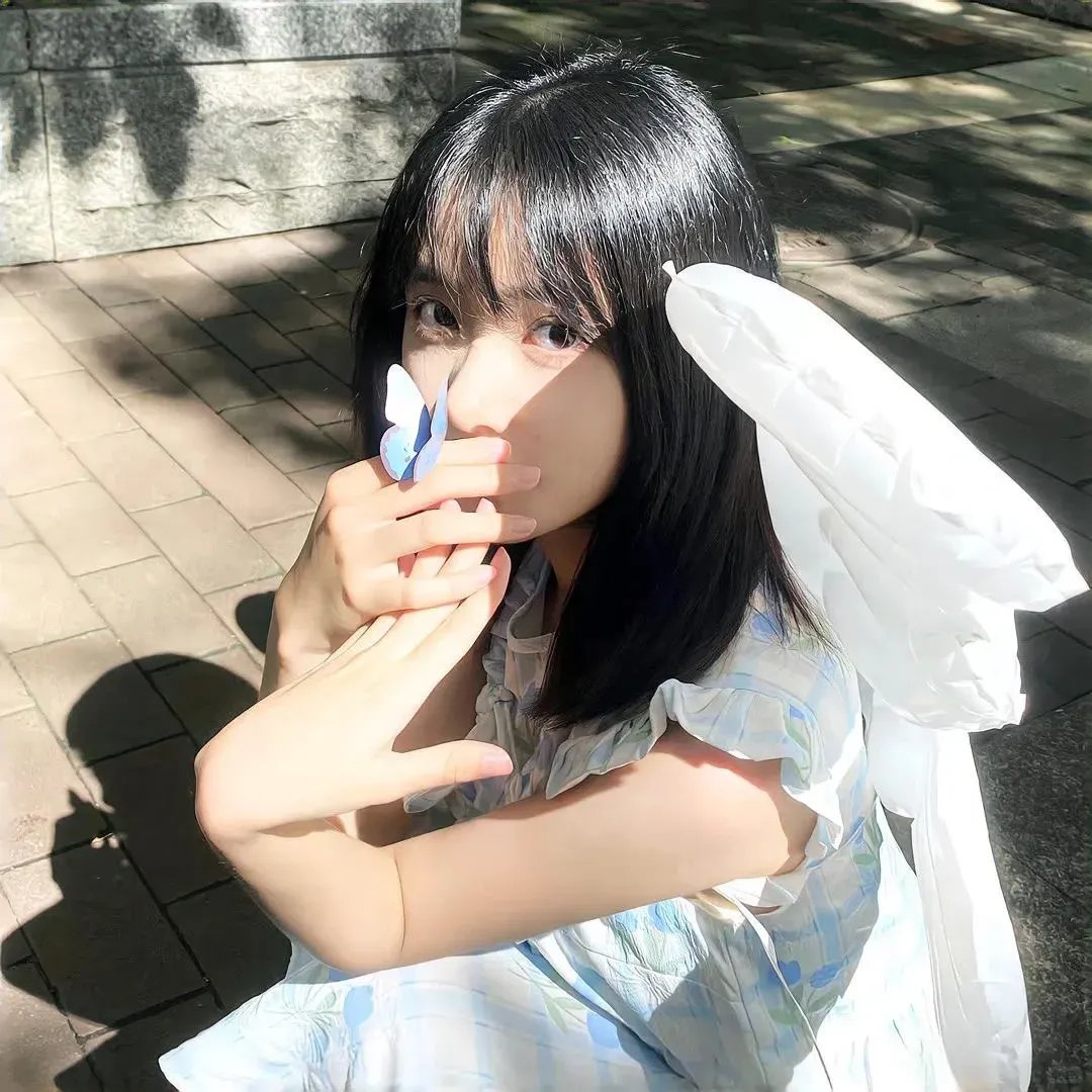 道格的特别任务